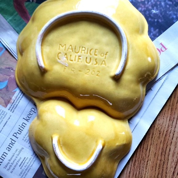 Maurice of California Chip and Dip - Picture 2 of 2